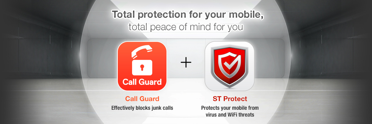 one call one call