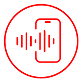 Help Desk - - SmarTone