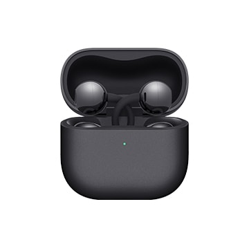 SmarTone Online Store HUAWEI Huawei FreeClip 2