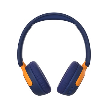 SmarTone Online Store myFirst 兒童耳機 Carebuds Max