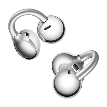SmarTone Online Store HUAWEI  FreeClip 2 S