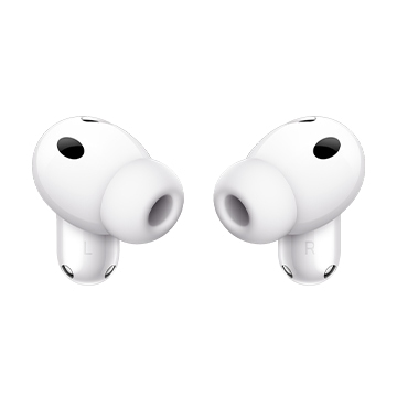 SmarTone Online Store HUAWEI Freebuds NEO