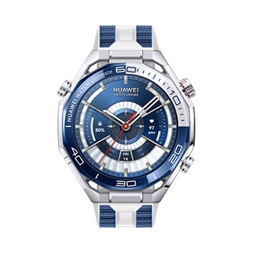 SmarTone Online Store HUAWEI Watch Ultimate 2