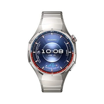 SmarTone Online Store HUAWEI Watch GT 6 Pro