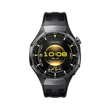 SmarTone Online Store HUAWEI Watch GT 6 Pro