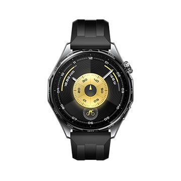 SmarTone Online Store HUAWEI Watch GT 6 (46mm)