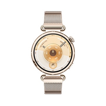 SmarTone Online Store HUAWEI Watch GT 6 (41mm)