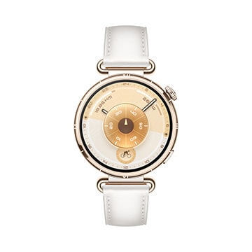 SmarTone Online Store HUAWEI Watch GT 6 (41mm)