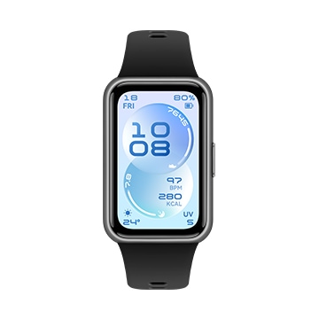 SmarTone Online Store HUAWEI Band 11