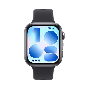 SmarTone Online Store HUAWEI Watch FIT 5 智能手錶