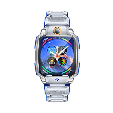 SmarTone Online Store Little Genius Z11H