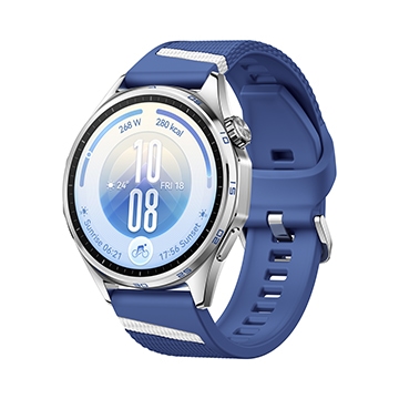 SmarTone Online Store HUAWEI GT 7 智能手錶(46mm)