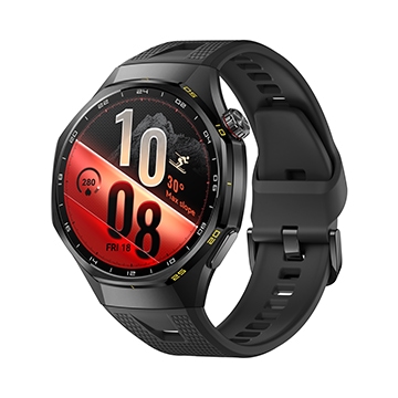 SmarTone Online Store HUAWEI GT 7 Pro 智能手錶