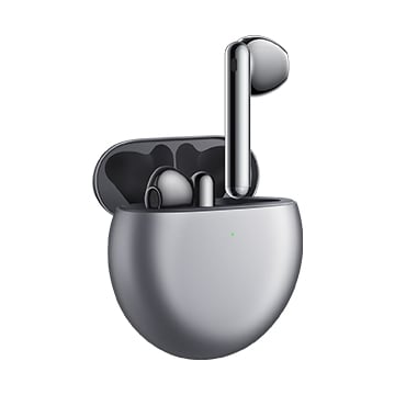 SmarTone Online Store HUAWEI FreeBuds 4