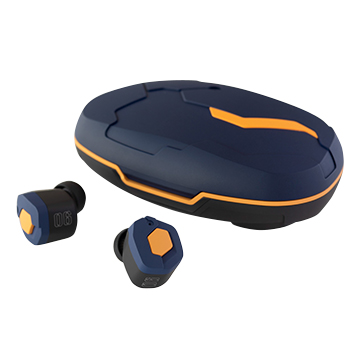 SmarTone Online Store final Audio EVA 2020 X final TWS Earphones
