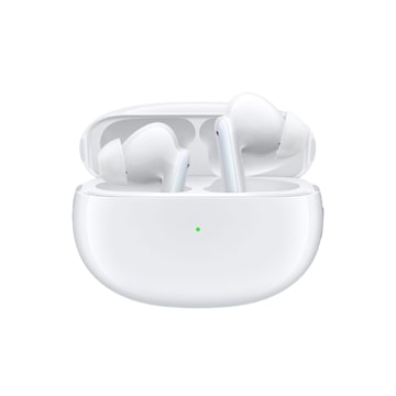 SmarTone Online Store OPPO Enco X 真無線耳機