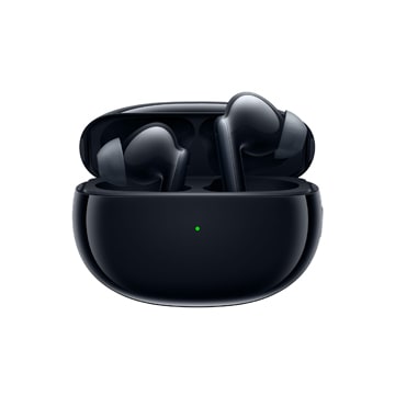 SmarTone Online Store OPPO Enco X True Wireless Noise Cancelling Earphones