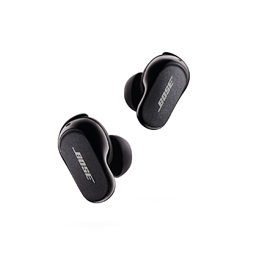 SmarTone Online Store Bose QuietComfort Earbuds II