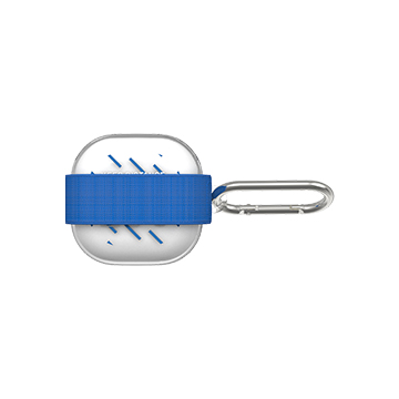 SmarTone Online Store Samsung Galaxy Buds Live SMART Cover
