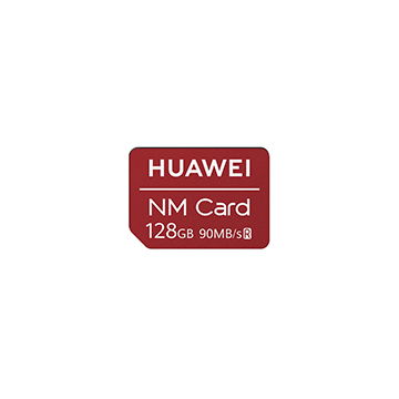SmarTone Online Store HUAWEI NANO Memory Card (128GB)