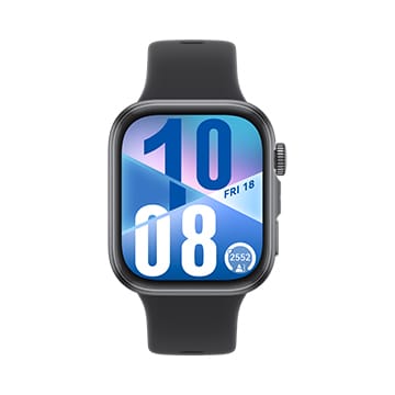 SmarTone Online Store HUAWEI Watch Fit4