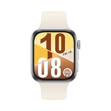 SmarTone Online Store HUAWEI Watch Fit4