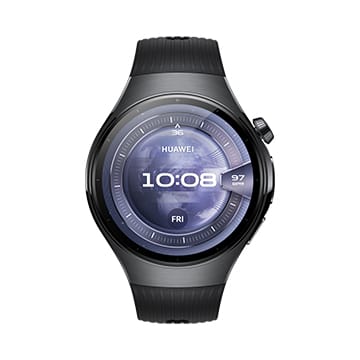 SmarTone Online Store HUAWEI Watch 5 46mm LTE
