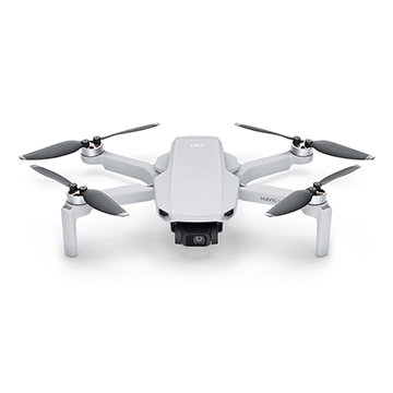 SmarTone Online Store DJI Mavic Mini Fly More Combo(CE)