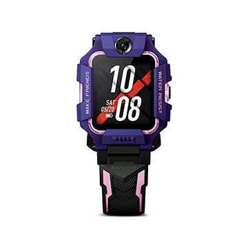 SmarTone Online Store Little Genius Z6H