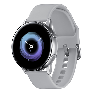 SmarTone Online Store Samsung Galaxy Watch Active