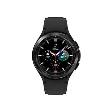 SmarTone Online Store Samsung Galaxy Watch4 Classic 46mm (LTE)