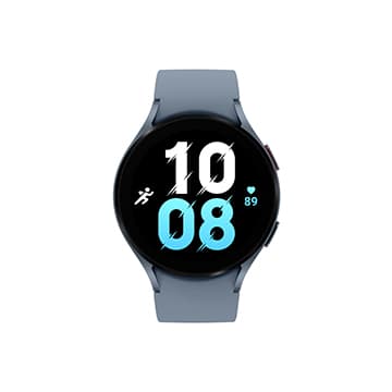 SmarTone Online Store Samsung Galaxy Watch5 44mm (LTE)