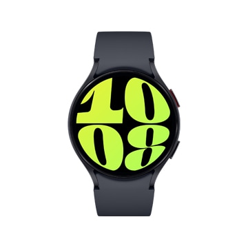 SmarTone Online Store Samsung Galaxy Watch6 44mm (BT)
