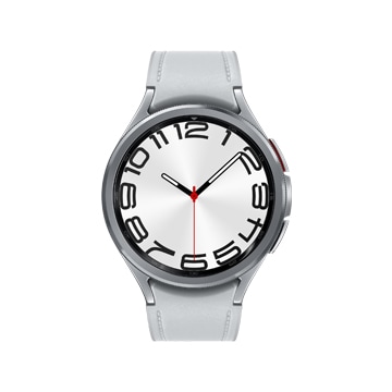 SmarTone Online Store Samsung Galaxy Watch6 Classic 47mm (BT)