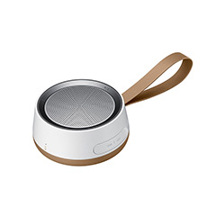 SmarTone Online Store Samsung Mini Scoop 防水藍牙喇叭