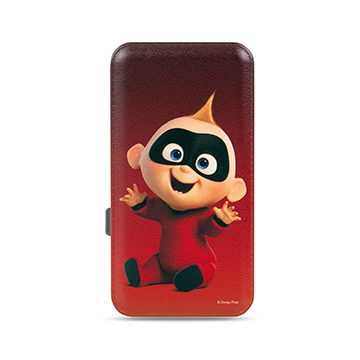 SmarTone Online Store Disney Incredibles 2 Powerbank (8000mAh)