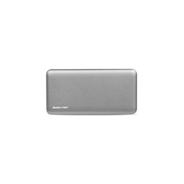 SmarTone Online Store Magic-Pro ProMini M10 10000mAh PD Power Bank