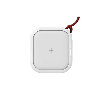 SmarTone Online Store Mipow SPX-01W-BK 10000 Wireless Battery