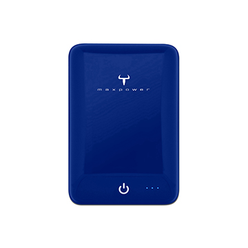 SmarTone Online Store Maxpower PC100SXC 10000mAh Battery