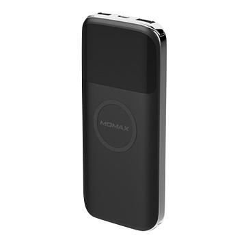 SmarTone Online Store Momax Q.Power Air2 10000 mAh External Battery Pack