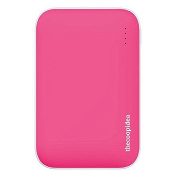 SmarTone Online Store thecoopidea Clay Powerbank (9000mAh)