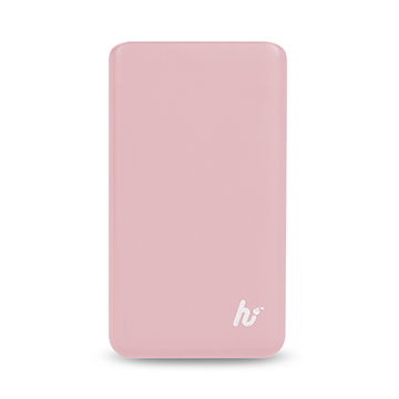 SmarTone Online Store Hedonic 5000mAh Power Pack