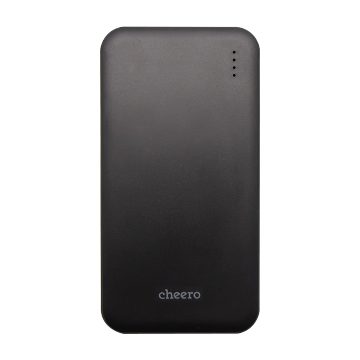 SmarTone Online Store Cheero Bloom Powerbank (10000mAh)