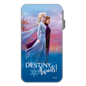 SmarTone Online Store Disney Frozen Powerbank (8,000mAh)