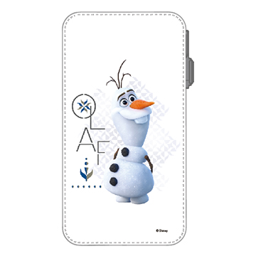 SmarTone Online Store Disney Frozen Powerbank (8,000mAh)