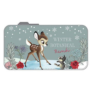 SmarTone Online Store Disney Powerbank (8,000mAh)