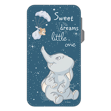 SmarTone Online Store Disney Powerbank (8,000mAh)