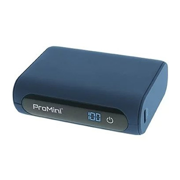 SmarTone Online Store Magic-Pro ProMini 10DR 10000mAh  外置充電器