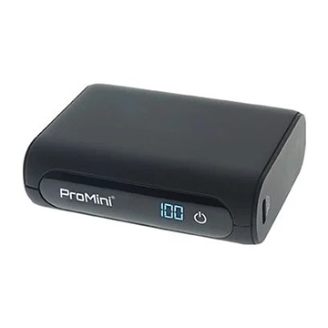 SmarTone Online Store Magic-Pro ProMini 10DR 10000mAh  Power Bank