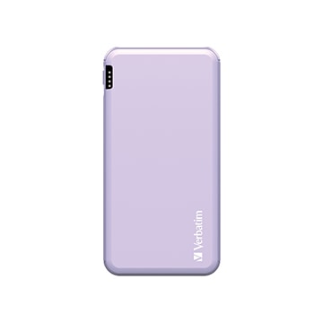 SmarTone Online Store Verbatim PD & QC 3.0 Powerbank (10,000mAh)
